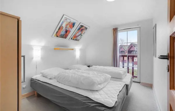 Bild 16 von 29