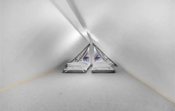 Bild 17 von 29