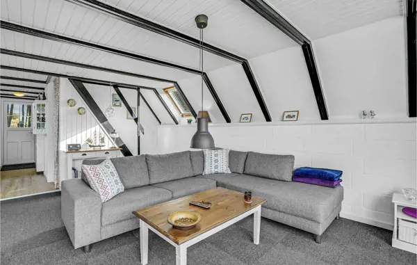 Bild 18 von 29