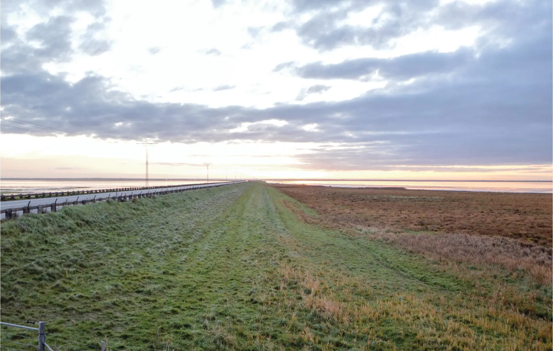 Bild 27 von 29