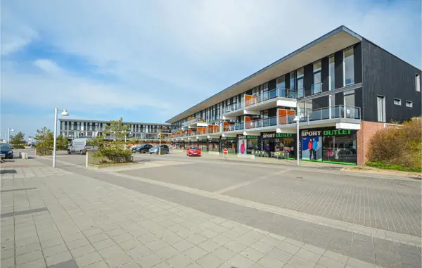 Bild 8 von 40