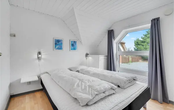 Bild 25 von 38