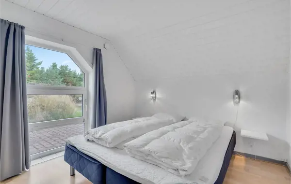 Bild 26 von 38