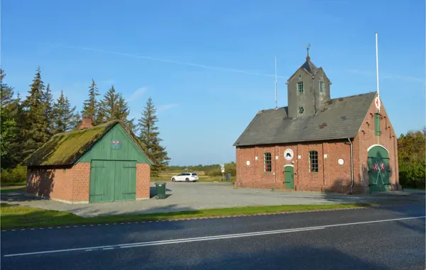 Bild 38 von 38