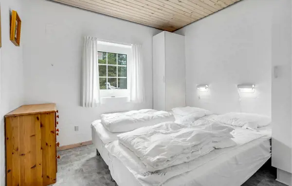 Bild 19 von 27