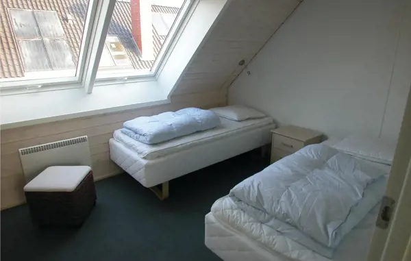 Bild 15 von 23