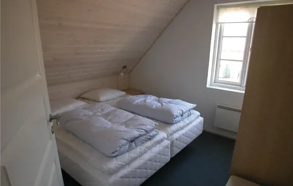 Bild 16 von 23