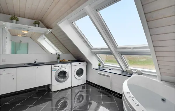 Bild 23 von 26