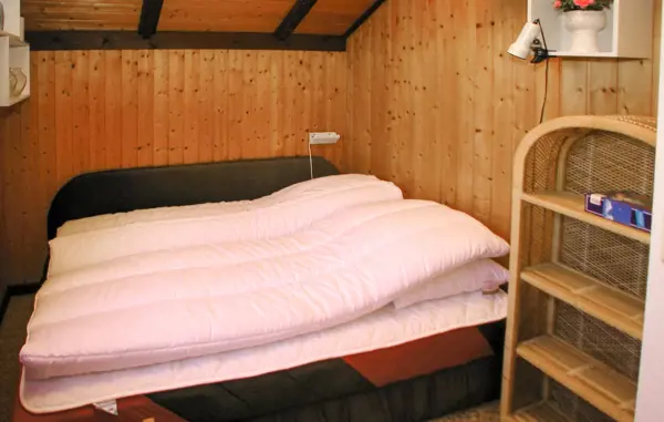 Bild 11 von 12