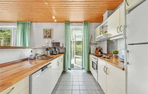 Bild 7 von 25