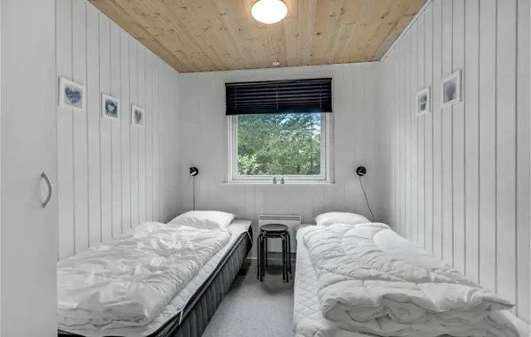 Bild 23 von 29