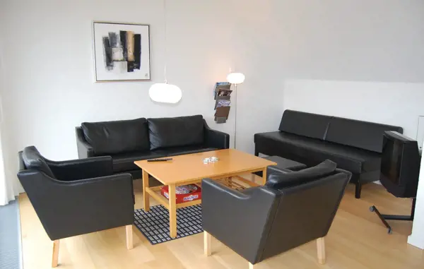 Bild 8 von 27