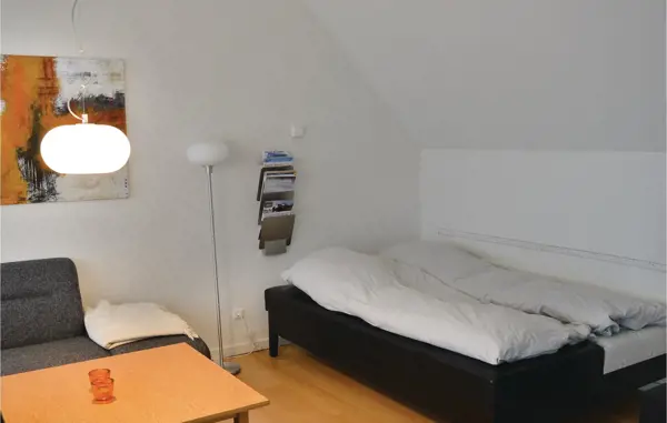 Bild 10 von 27