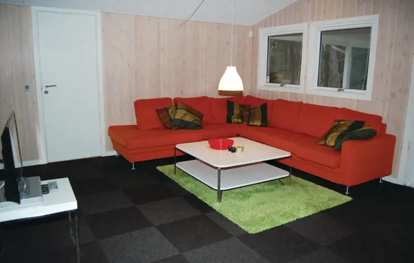 Bild 6 von 15