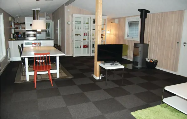Bild 7 von 15