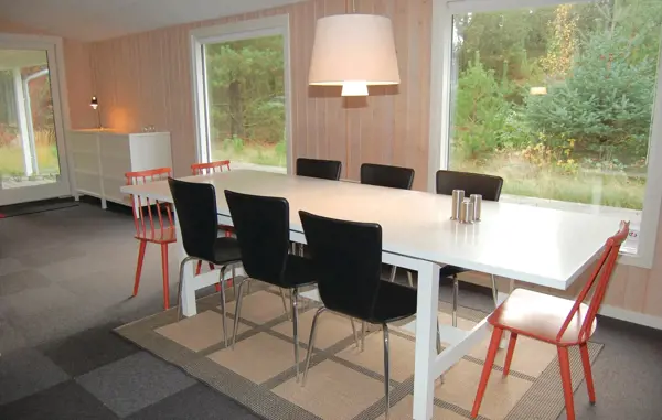 Bild 8 von 15