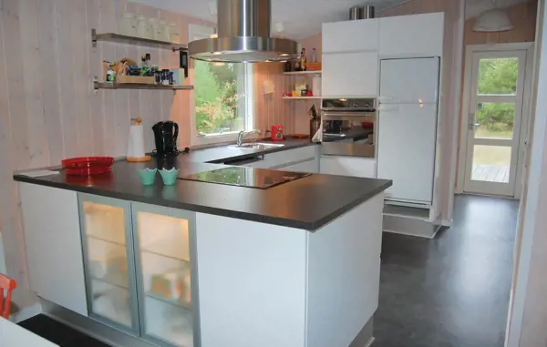 Bild 9 von 15