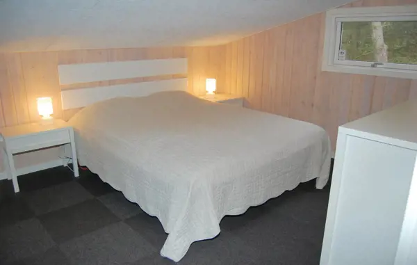 Bild 11 von 15