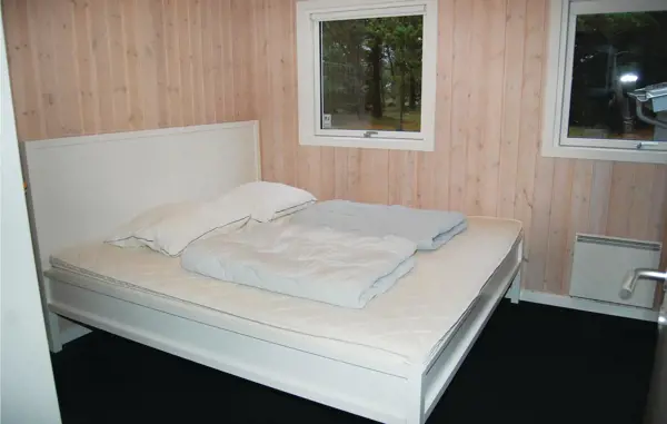 Bild 13 von 15
