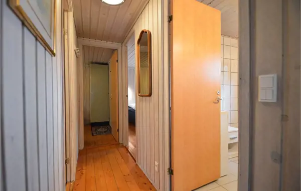 Bild 12 von 20
