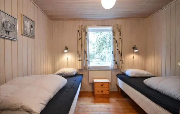 Bild 15 von 20