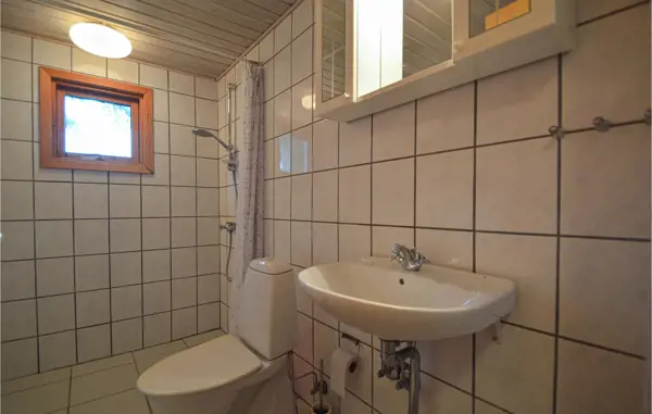 Bild 16 von 20