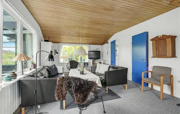 Bild 25 von 33