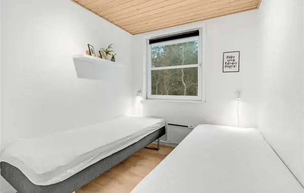 Bild 20 von 23