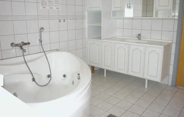 Bild 13 von 15