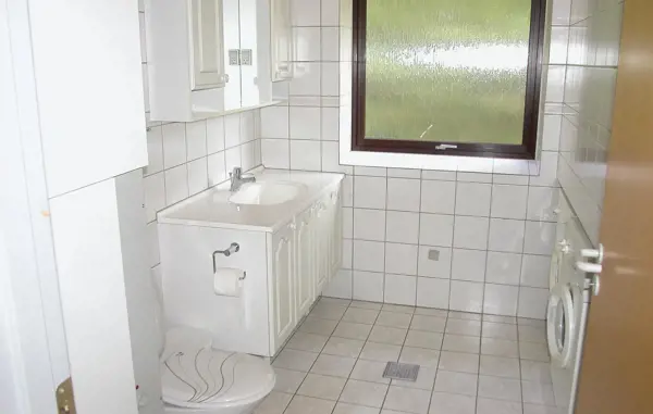 Bild 15 von 15