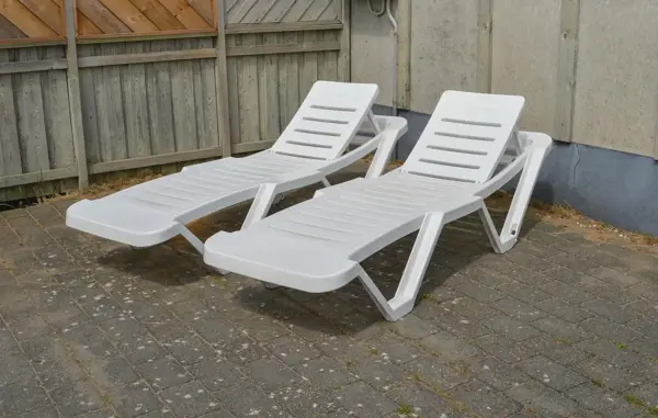 Bild 7 von 14