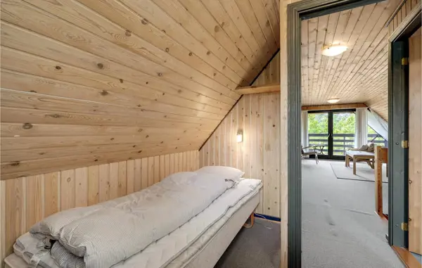 Bild 31 von 33
