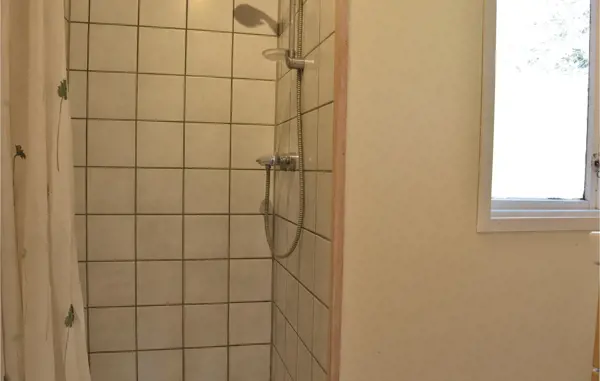 Bild 11 von 16