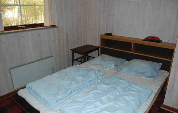Bild 9 von 11