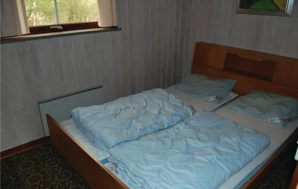 Bild 10 von 11