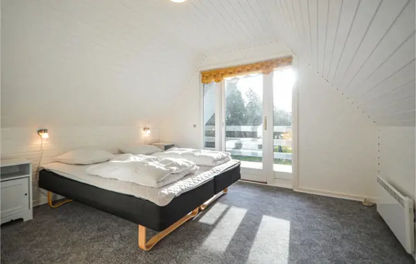 Bild 17 von 19