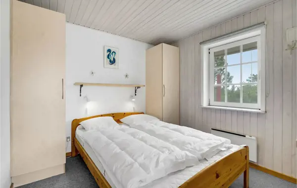 Bild 5 von 28
