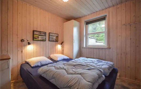 Bild 6 von 28