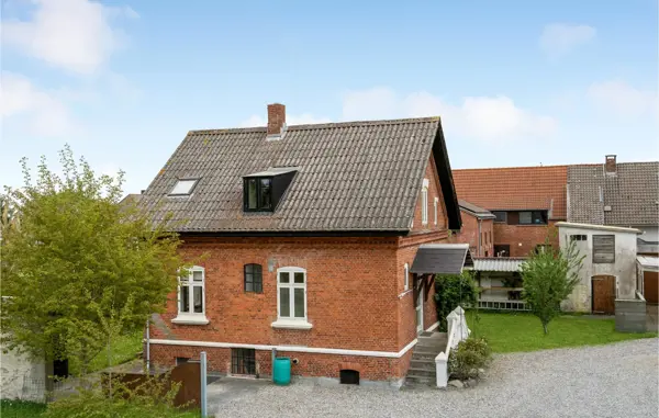 Bild 14 von 32