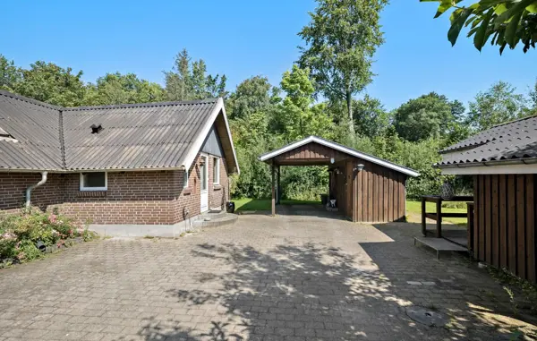 Bild 13 von 17