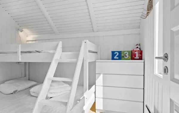 Bild 14 von 17