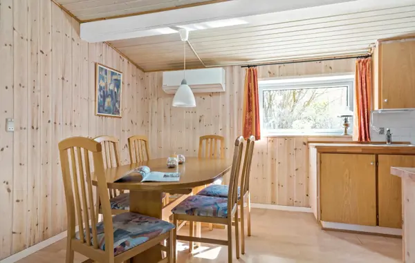Bild 7 von 17