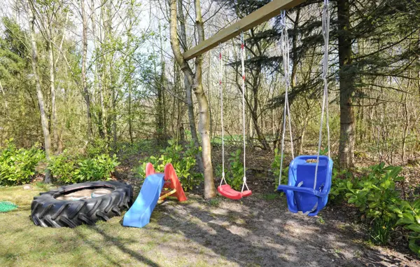 Bild 11 von 22