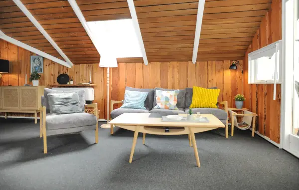 Bild 12 von 22