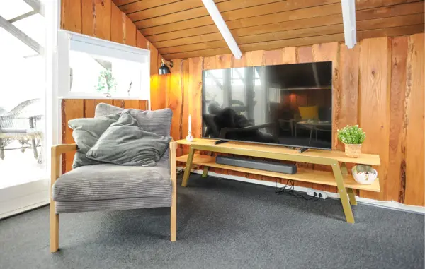 Bild 13 von 22