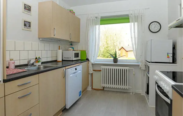 Bild 4 von 9