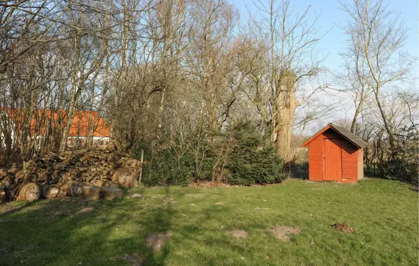 Bild 7 von 9