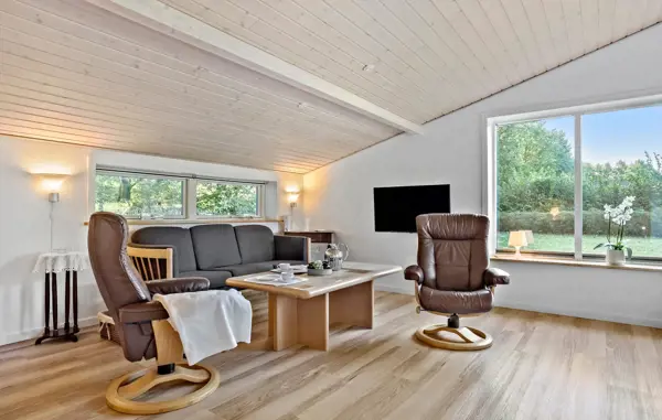 Bild 4 von 25