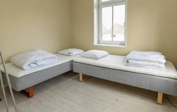 Bild 12 von 15