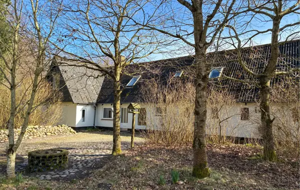 Bild 13 von 32